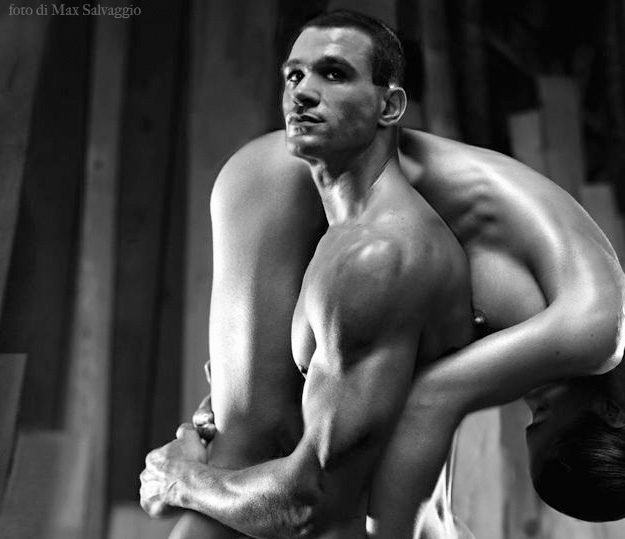 personal_trainer_francesco_fiore_picelli